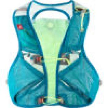 Preview: UltrAspire Spry 3.0